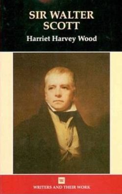 Sir Walter Scott