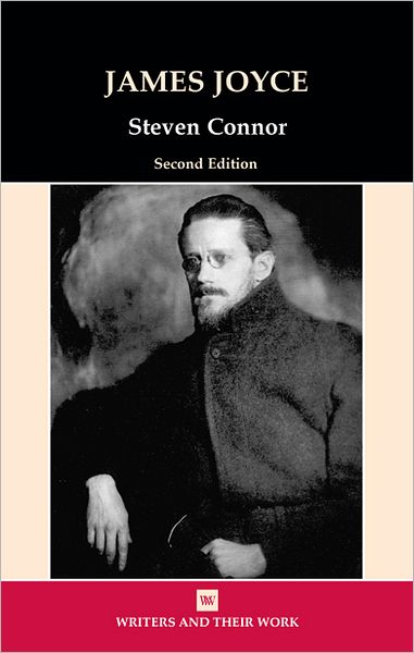 James Joyce