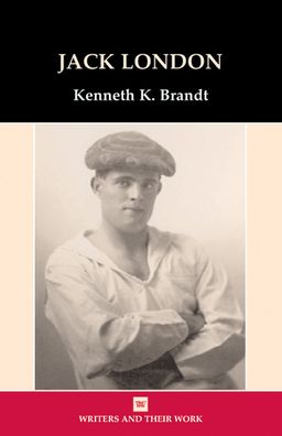 Jack London