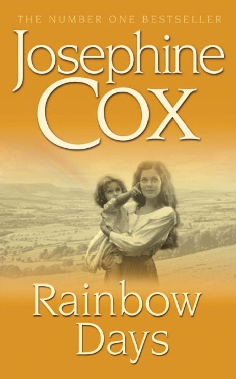 Rainbow Days