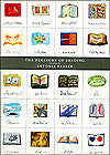 Pleasure of Reading