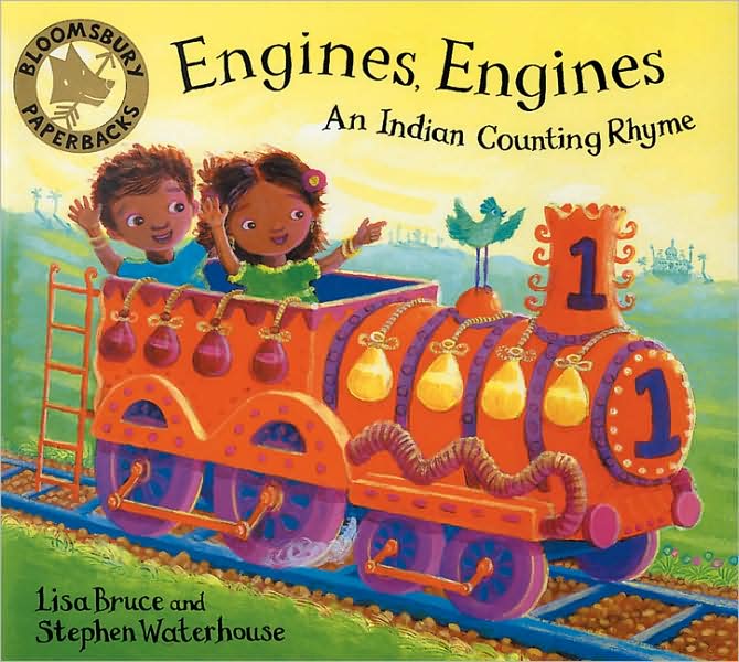Engines,Engines