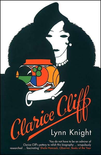 Clarice Cliff
