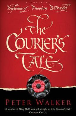 Courier's Tale