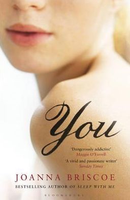 You