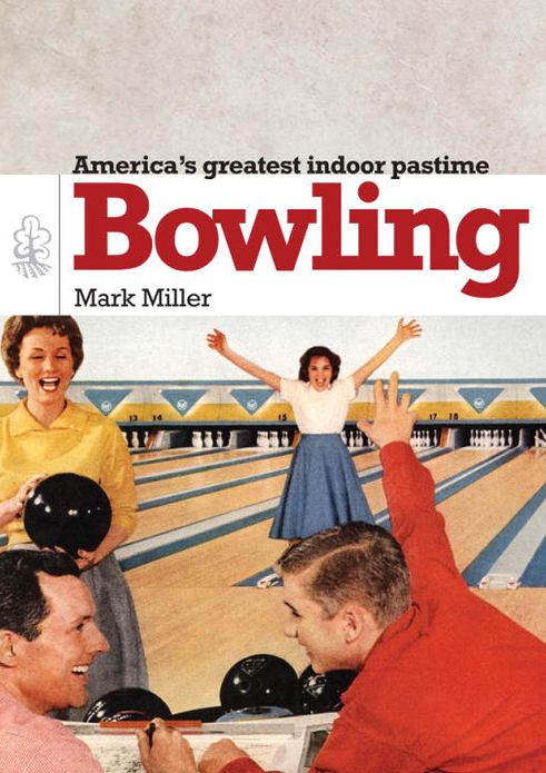 Bowling