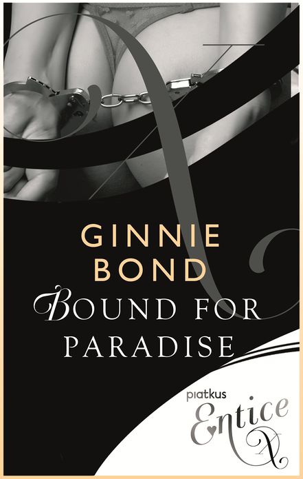 Bound for Paradise