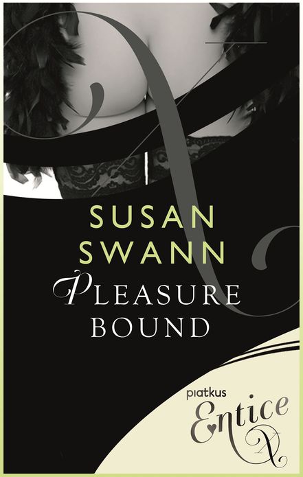 Pleasure Bound