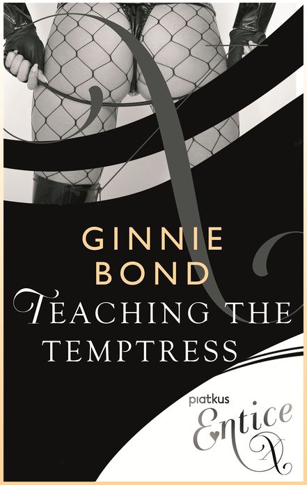 Teaching The Temptress