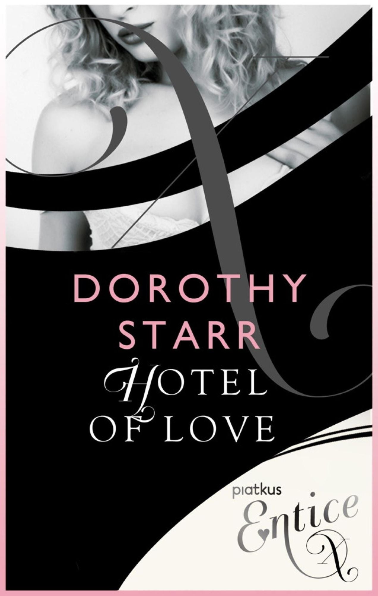 Hotel of Love