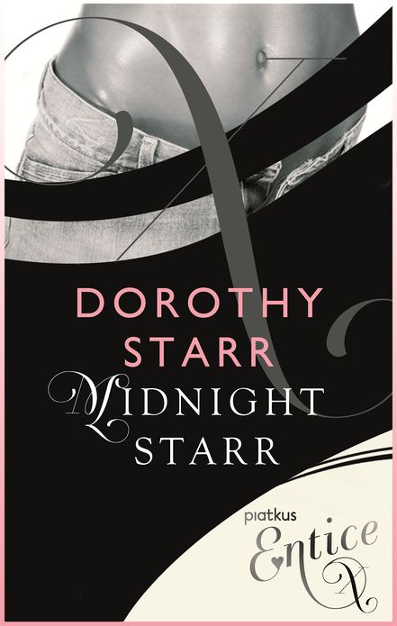 Midnight Starr