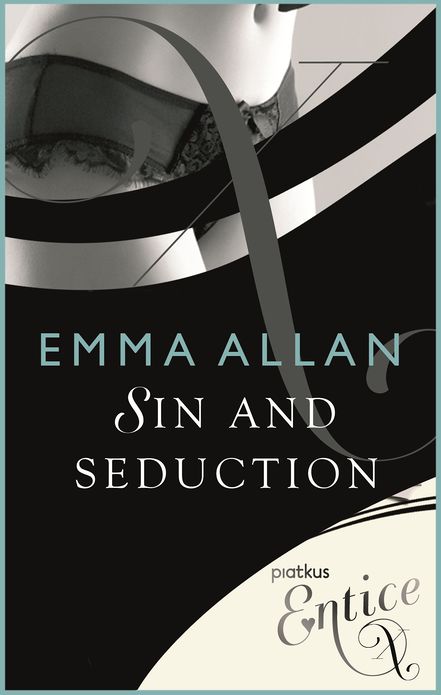 Sin and Seduction