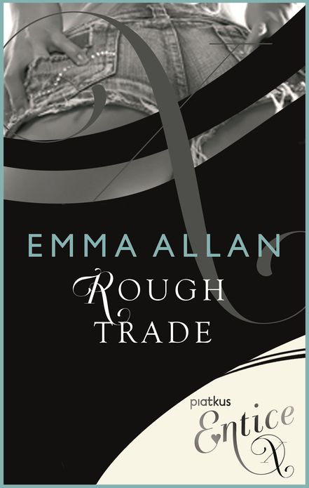 Rough Trade
