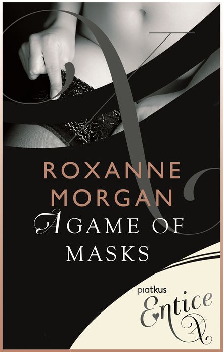 Game of Masks