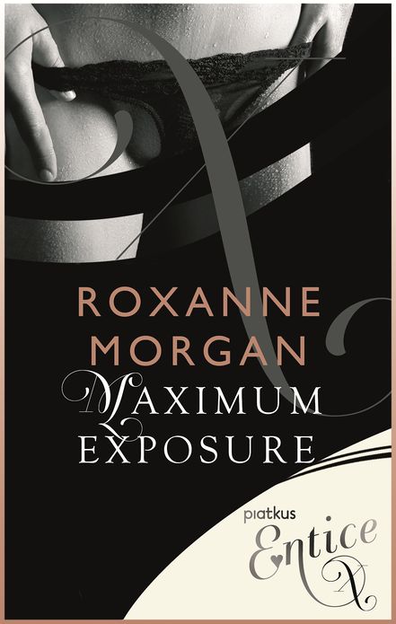 Maximum Exposure