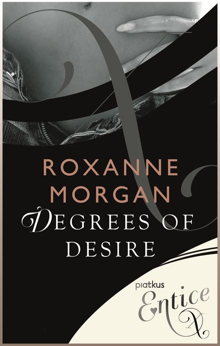 Degrees of Desire
