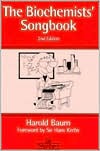 Biochemists' Songbook, 2nd Ed.