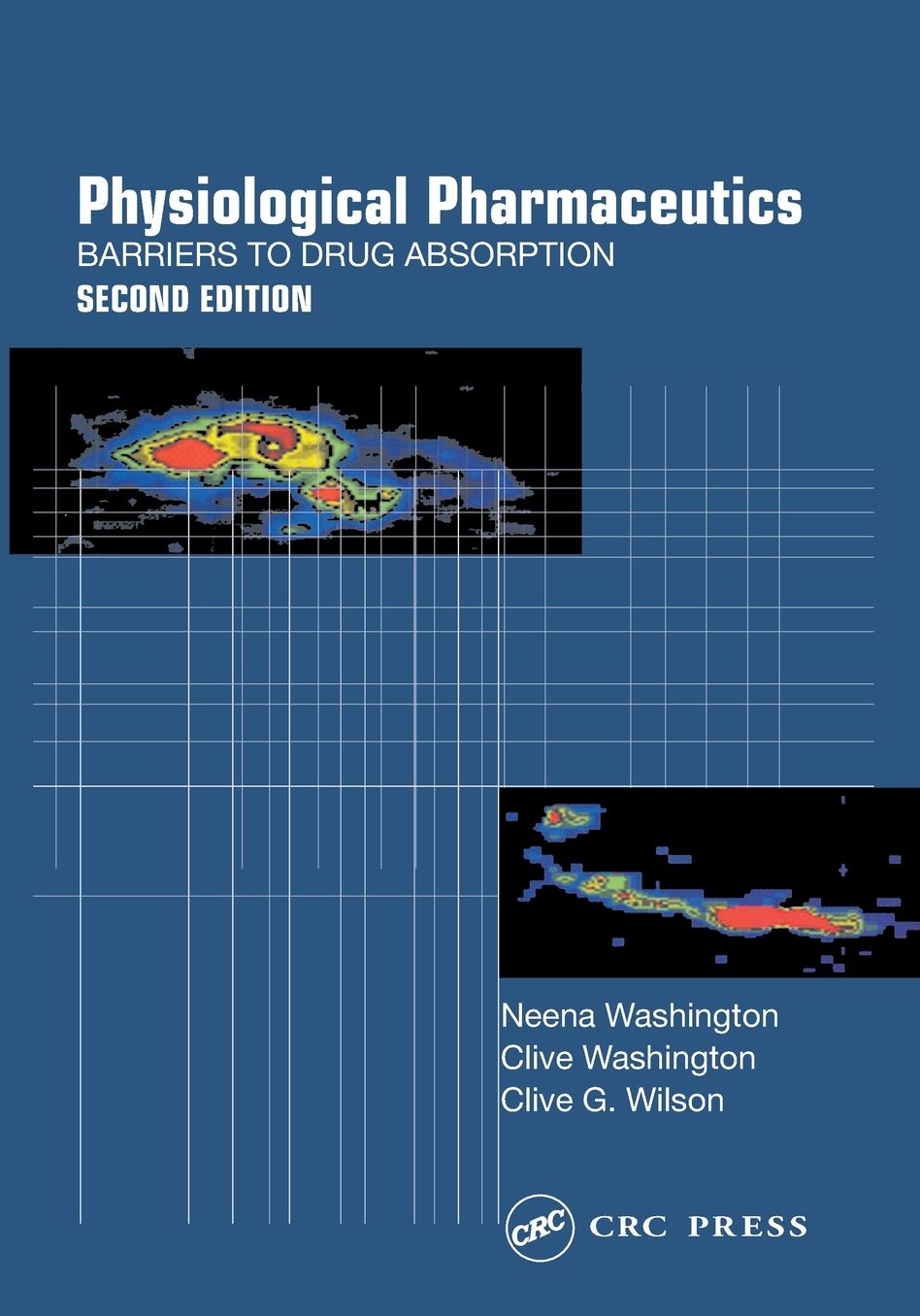 Physiological Pharmaceutics: Barriers to Drug Absorption