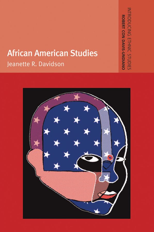 African American Studies