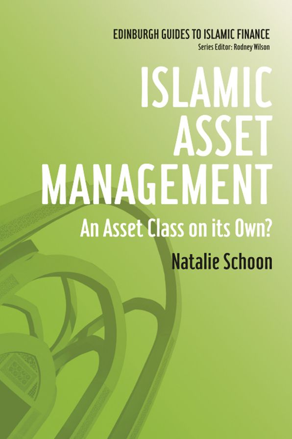 Islamic Asset Management: An Asset Class on its Own?