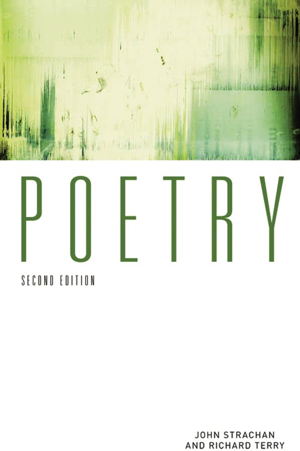 Poetry
