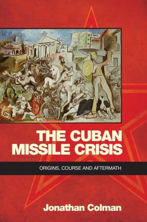 Cuban Missile Crisis