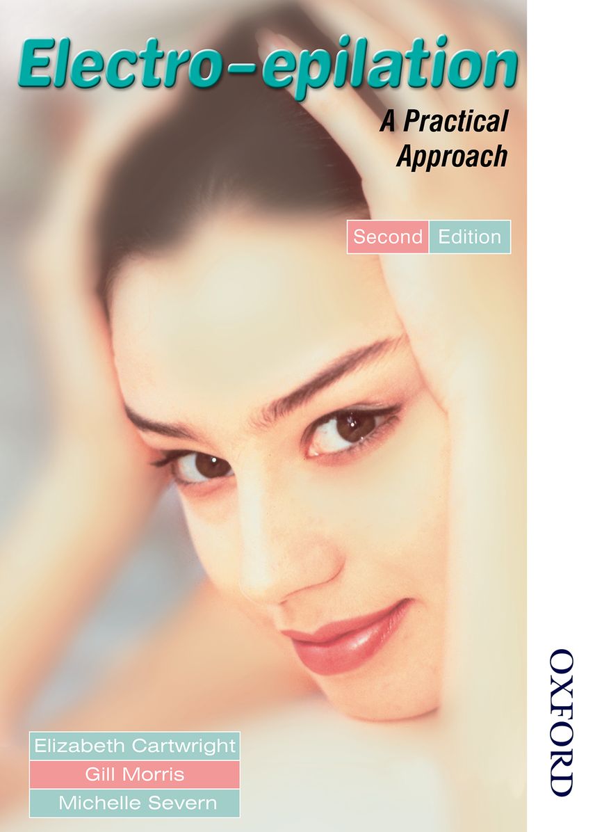 Electro-Epilation: A Practical Approach
