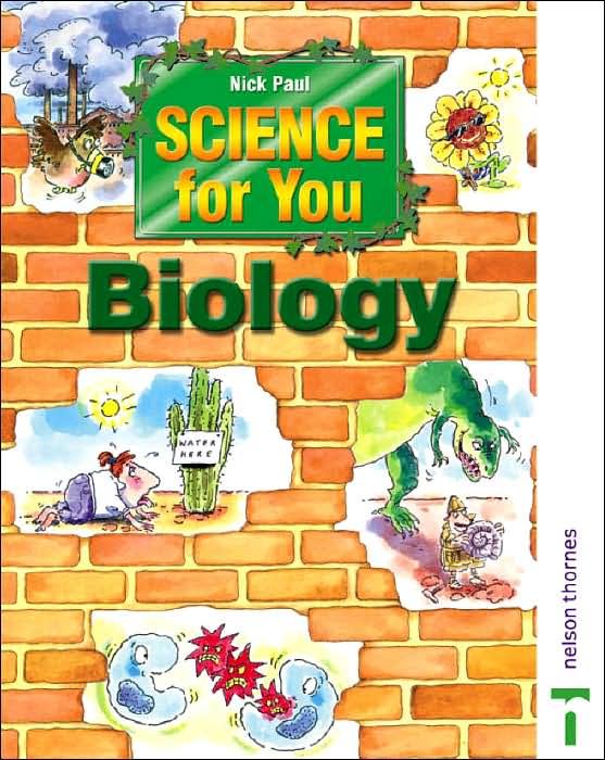 Biology