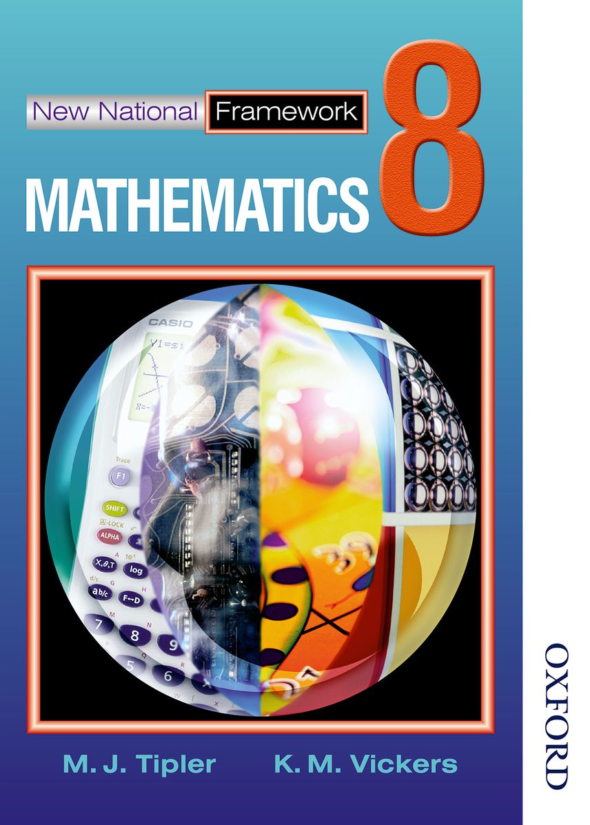 Mathematics