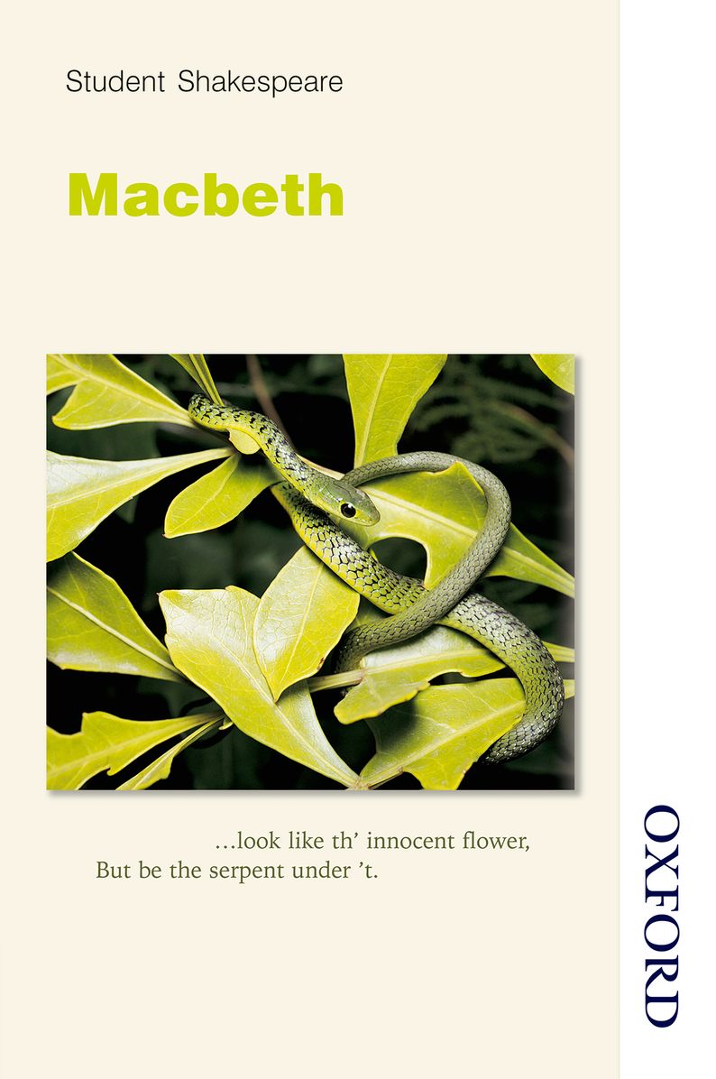 Macbeth