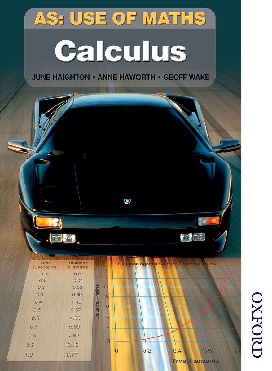Calculus