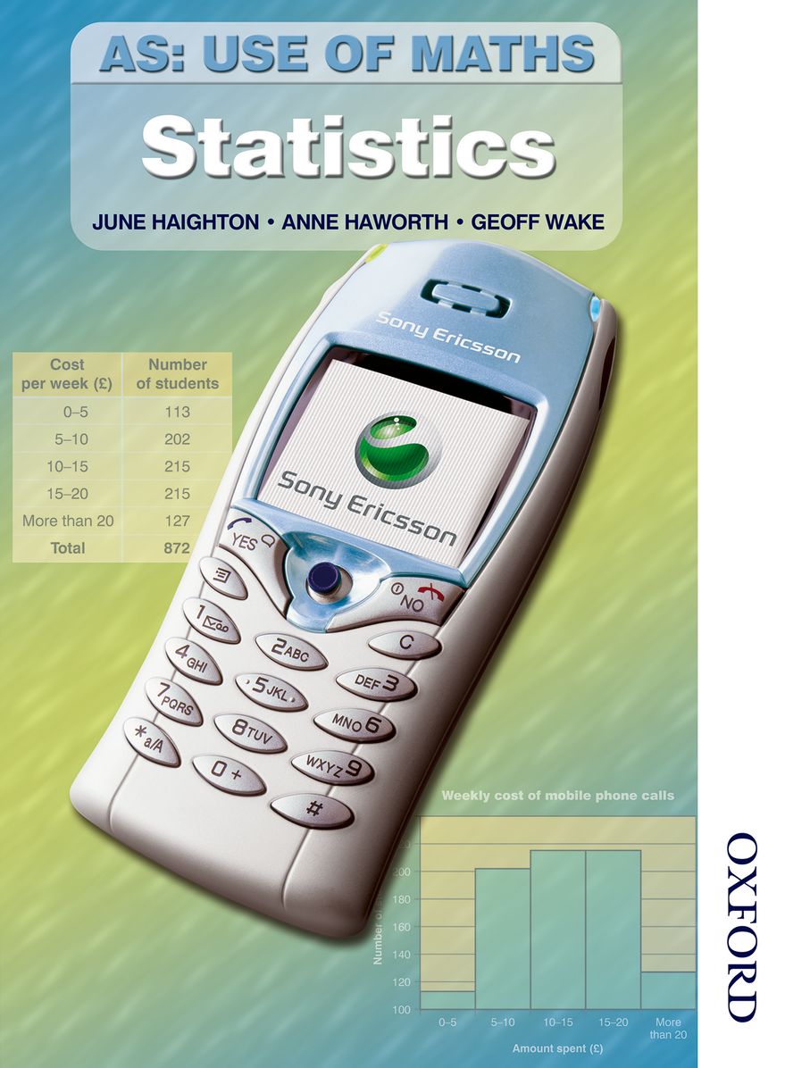 Statistics