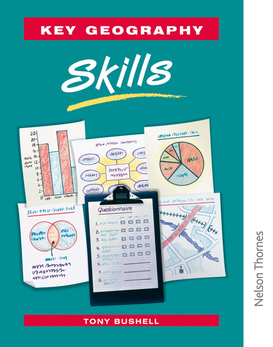Skills