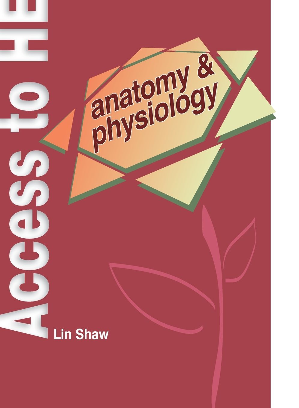 Anatomy and Physiology