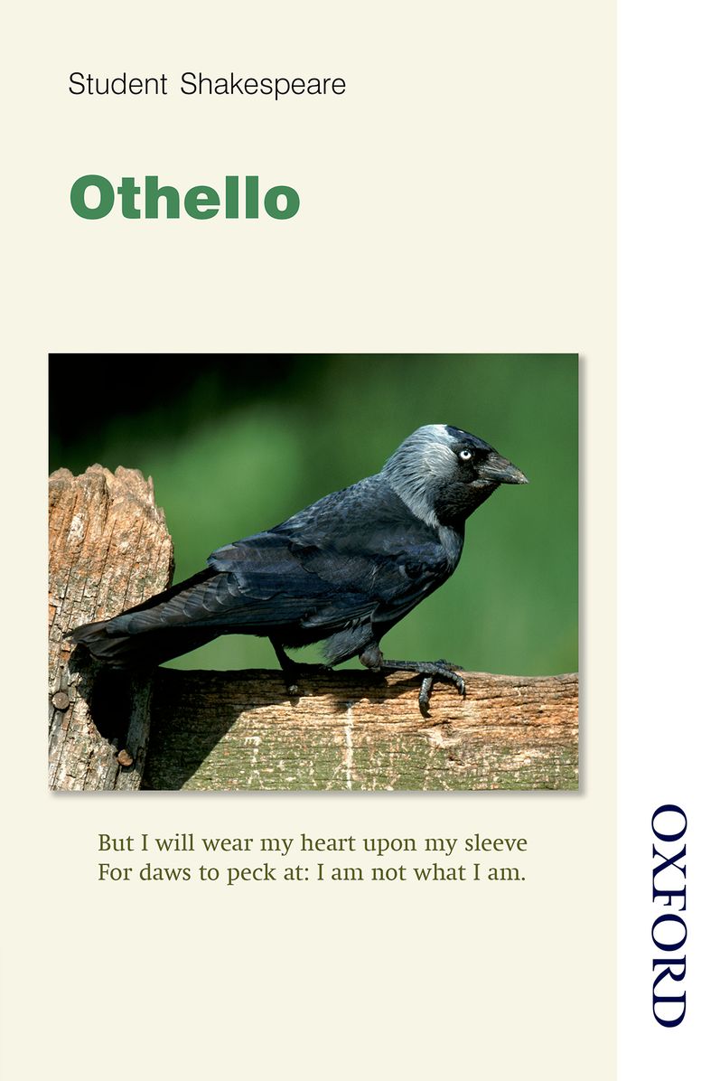 Othello