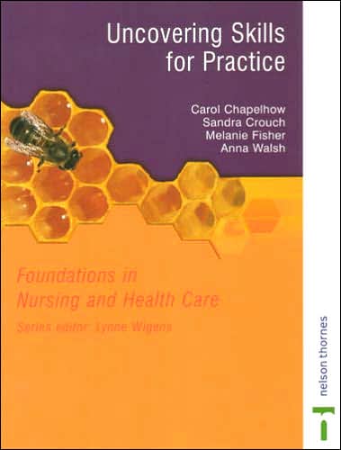 Uncovering Clinical Skills