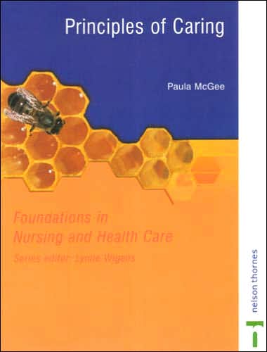 Principles of Caring
