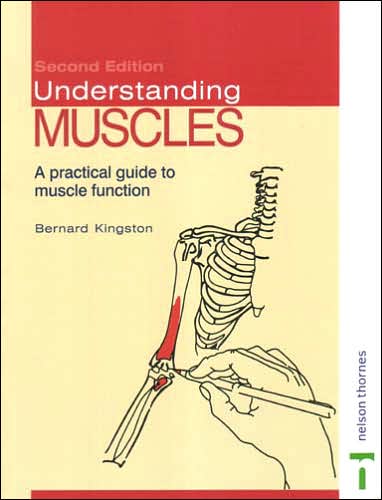 Understanding Muscles: A Practical Guide to Muscle Function