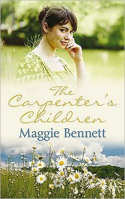 The Carpenter's Children