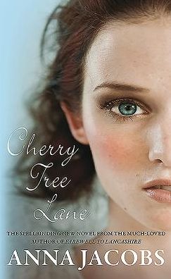 Cherry Tree Lane