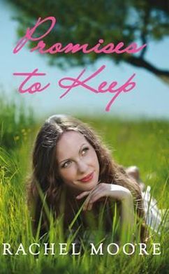Promises to Keep