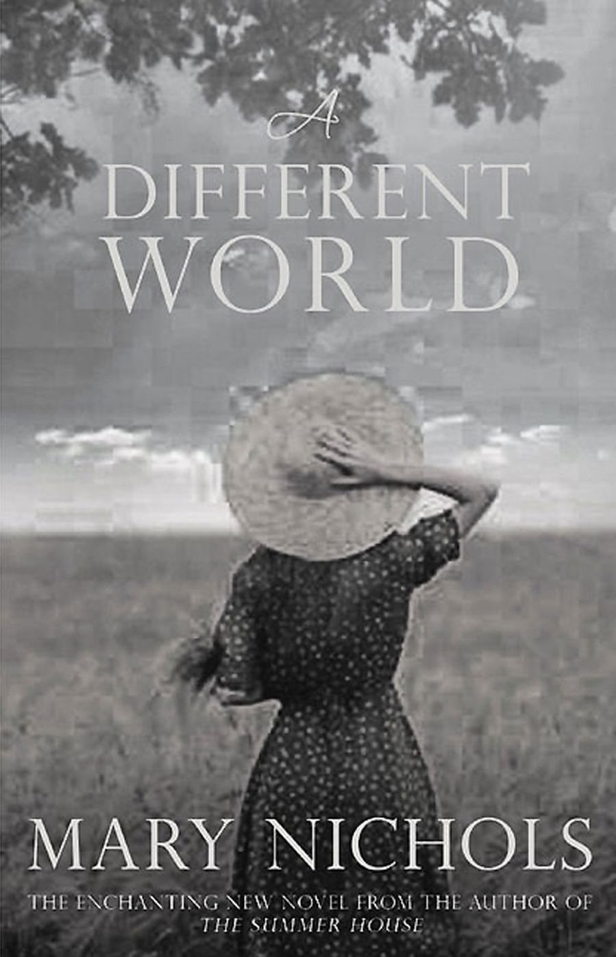 A Different World