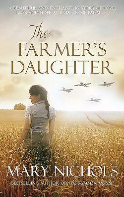 The Farmer's Daughter