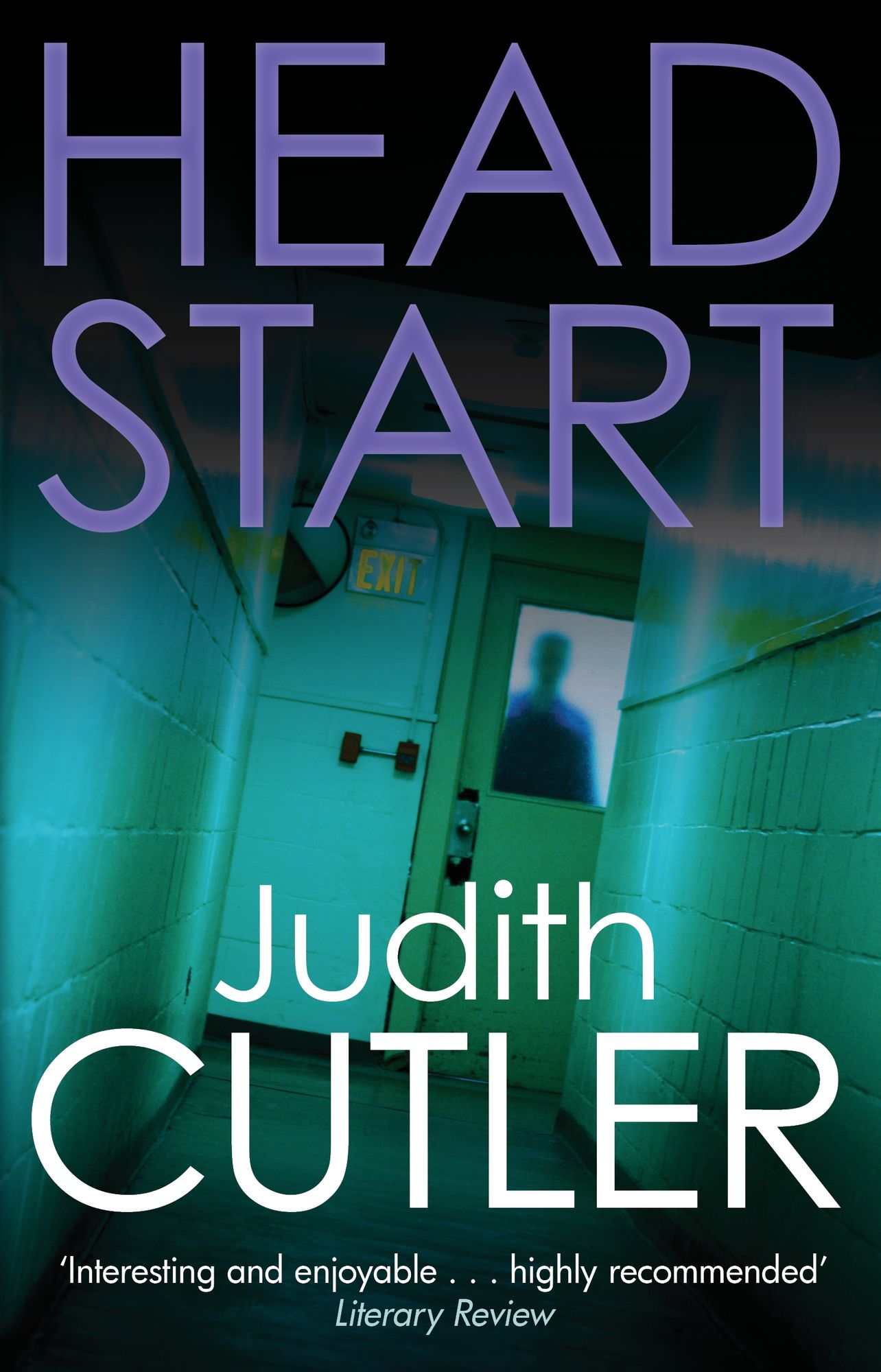 Head Start