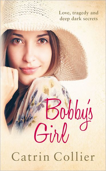 Bobby's Girl