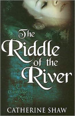 The Riddle of the River