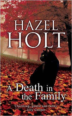 A Death in the Family