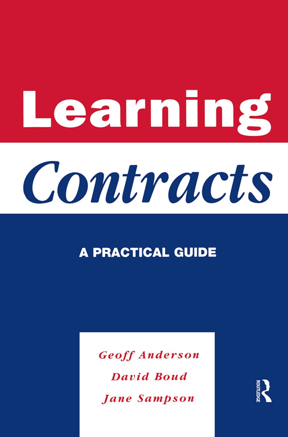 Learning Contracts: A Practical Guide
