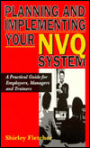 Planning and Implementing Your NVQ System