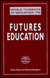 World Yearbook of Education 1998